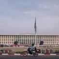Assemblée nationale 