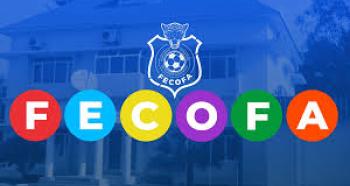Fecofa