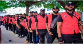 Agents_transport_controle