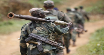Fardc-vue de dos