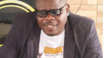 Jean Claude Muamba_Fecofa