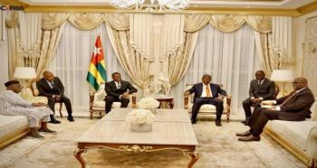 UA_togo