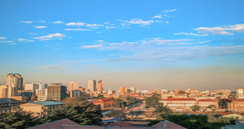 Ville de Kinshasa_fisc.