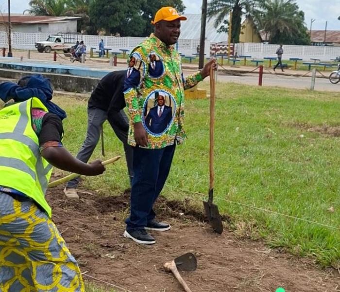 Fogeka_rondpoint_Sncc