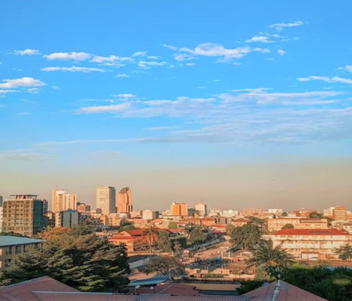 Ville de Kinshasa_fisc.