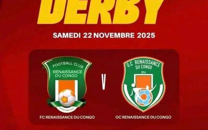 Derby
