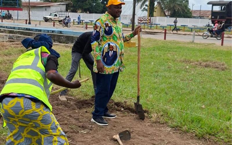 Fogeka_rondpoint_Sncc