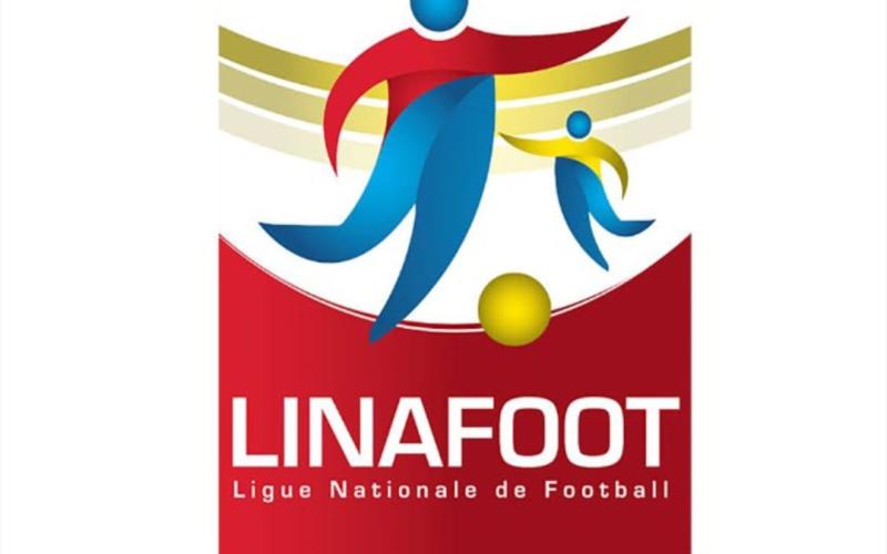 Linafoot 