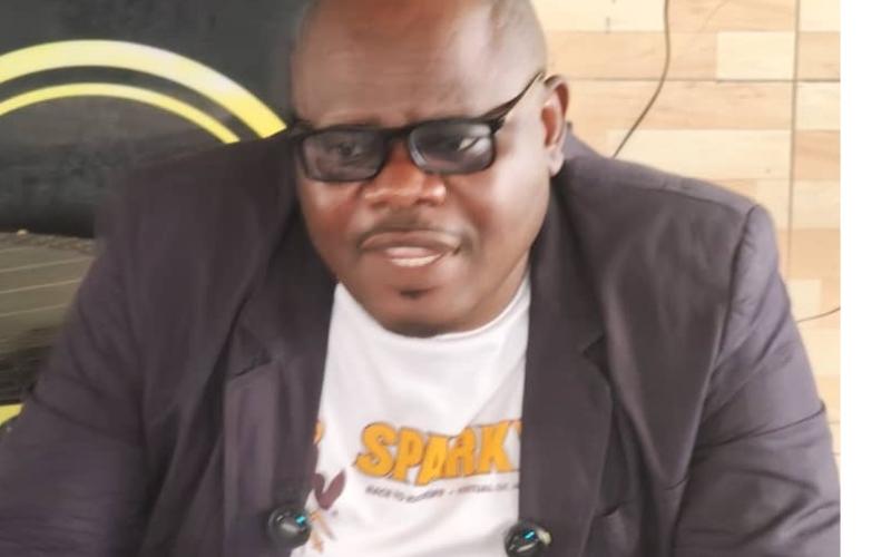 Jean Claude Muamba_Fecofa