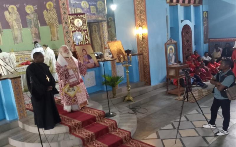Orthodoxe_ Theodor